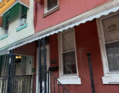 2351 N Bouvier Street - Photo Thumbnail 2
