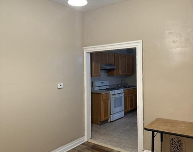 2351 N Bouvier Street - Photo Thumbnail 5