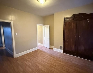 2351 N Bouvier Street - Photo Thumbnail 21