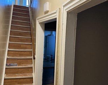 2351 N Bouvier Street - Photo Thumbnail 3
