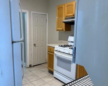 2351 N Bouvier Street - Photo Thumbnail 10