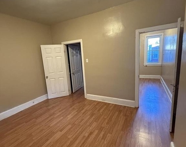2351 N Bouvier Street - Photo Thumbnail 22