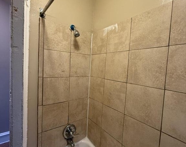 2351 N Bouvier Street - Photo Thumbnail 17