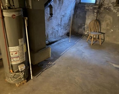2351 N Bouvier Street - Photo Thumbnail 12
