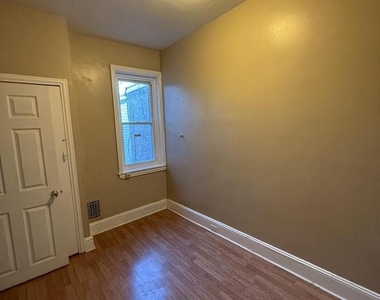 2351 N Bouvier Street - Photo Thumbnail 20