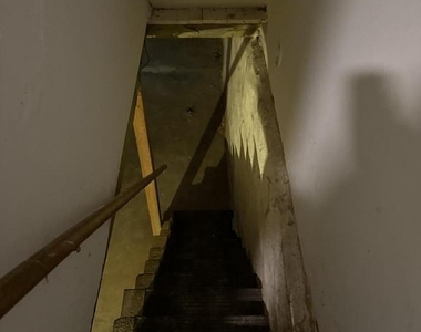 2351 N Bouvier Street - Photo Thumbnail 11
