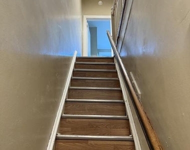 2351 N Bouvier Street - Photo Thumbnail 13