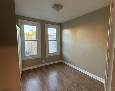 2351 N Bouvier Street - Photo Thumbnail 14