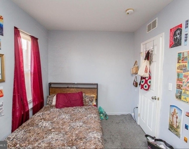 1814 N Bouvier Street - Photo Thumbnail 13