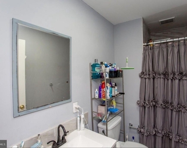 1814 N Bouvier Street - Photo Thumbnail 14