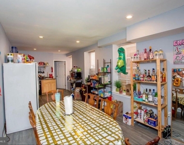 1814 N Bouvier Street - Photo Thumbnail 3