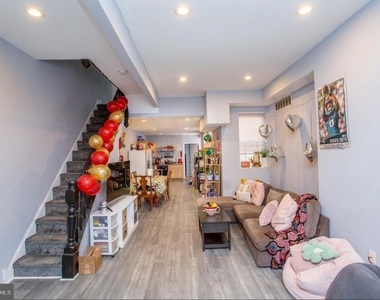 1814 N Bouvier Street - Photo Thumbnail 7