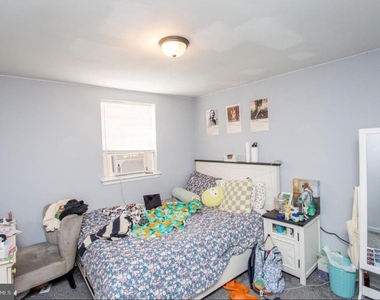 1814 N Bouvier Street - Photo Thumbnail 11