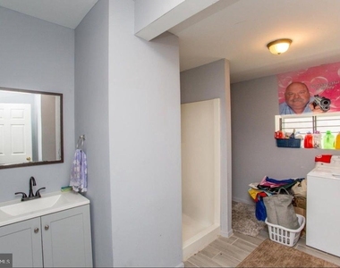 1814 N Bouvier Street - Photo Thumbnail 16
