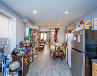 1814 N Bouvier Street - Photo Thumbnail 2