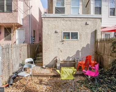1814 N Bouvier Street - Photo Thumbnail 18