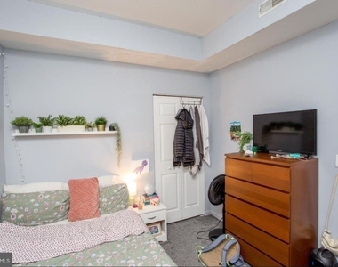 1814 N Bouvier Street - Photo Thumbnail 9