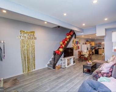 1814 N Bouvier Street - Photo Thumbnail 6