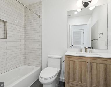 1700 Frankford Avenue - Photo Thumbnail 10