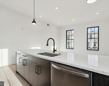 1700 Frankford Avenue - Photo Thumbnail 1
