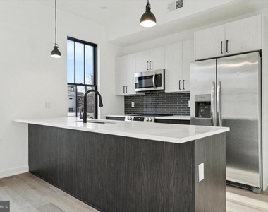 1700 Frankford Avenue - Photo Thumbnail 3