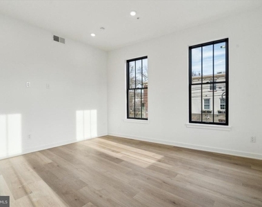 1700 Frankford Avenue - Photo Thumbnail 8