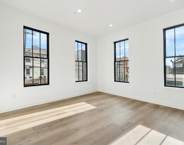 1700 Frankford Avenue - Photo Thumbnail 4