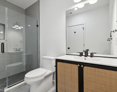 1700 Frankford Avenue - Photo Thumbnail 9