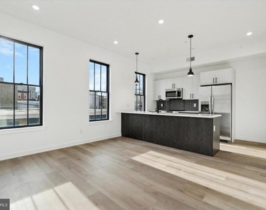 1700 Frankford Avenue - Photo Thumbnail 5