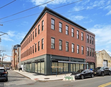 1700 Frankford Avenue - Photo Thumbnail 12