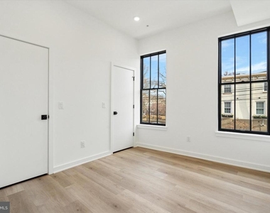 1700 Frankford Avenue - Photo Thumbnail 7