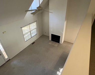 921 S Talbot Street - Photo Thumbnail 8