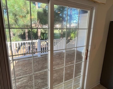 921 S Talbot Street - Photo Thumbnail 20
