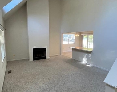 921 S Talbot Street - Photo Thumbnail 21