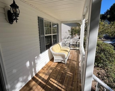 921 S Talbot Street - Photo Thumbnail 11