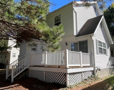 921 S Talbot Street - Photo Thumbnail 26