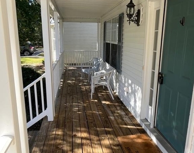 921 S Talbot Street - Photo Thumbnail 10