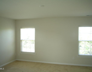6005 Namozine Court - Photo Thumbnail 5
