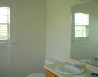 6005 Namozine Court - Photo Thumbnail 6