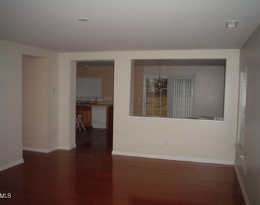6005 Namozine Court - Photo Thumbnail 3