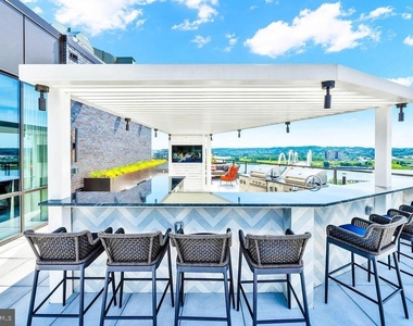 113 Potomac Avenue Sw - Photo Thumbnail 40