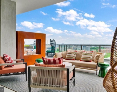 113 Potomac Avenue Sw - Photo Thumbnail 28