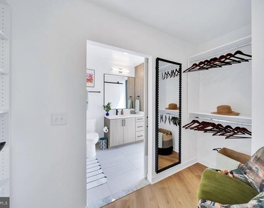 113 Potomac Avenue Sw - Photo Thumbnail 18