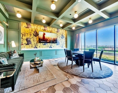 113 Potomac Avenue Sw - Photo Thumbnail 32