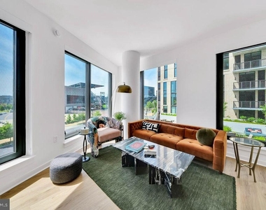 113 Potomac Avenue Sw - Photo Thumbnail 14
