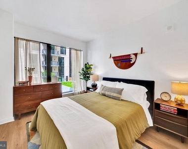 113 Potomac Avenue Sw - Photo Thumbnail 15