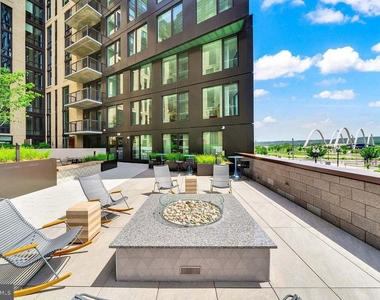 113 Potomac Avenue Sw - Photo Thumbnail 45