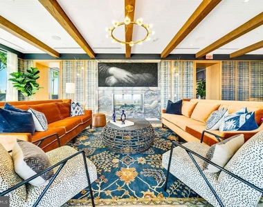 113 Potomac Avenue Sw - Photo Thumbnail 33