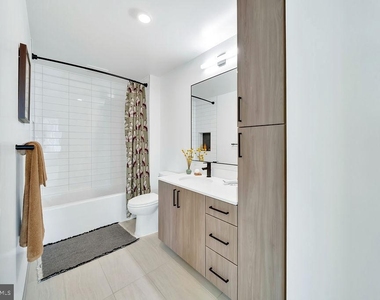 113 Potomac Avenue Sw - Photo Thumbnail 16