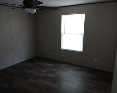 8717 Fm 1115 - Photo Thumbnail 12